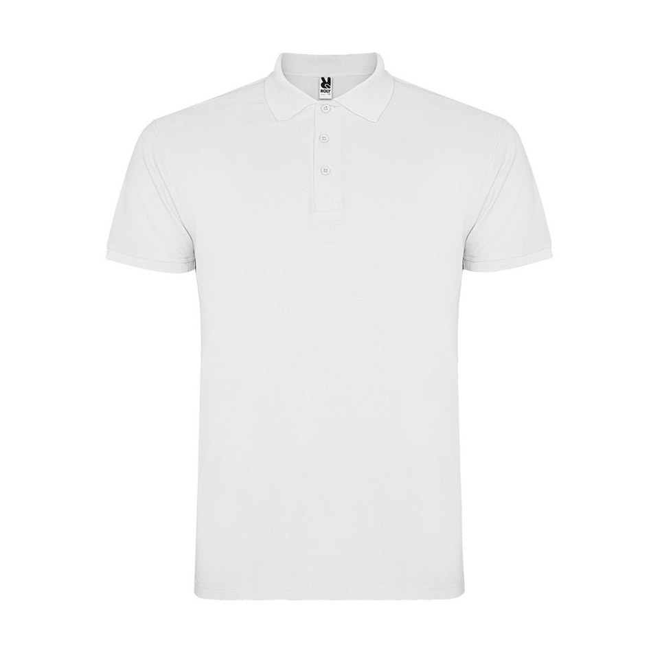 PO6638C-POLO STAR C